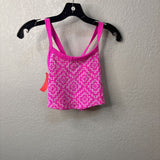 Free People WOMEN'S ATHLETIC M/L