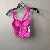 Free People WOMEN'S ATHLETIC M/L