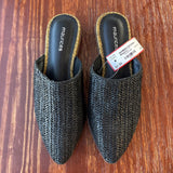 Maurice's WOMEN'S FOOTWEAR 7