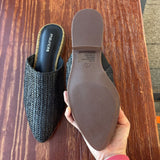 Maurice's WOMEN'S FOOTWEAR 7
