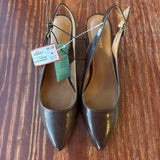Maurice's WOMEN'S FOOTWEAR 7