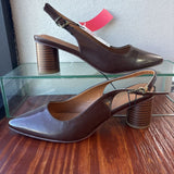 Maurice's WOMEN'S FOOTWEAR 7