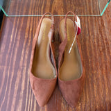Maurice's WOMEN'S FOOTWEAR 7