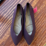 Old Navy WOMEN'S FOOTWEAR 7