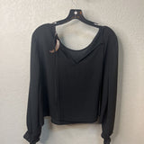 BAR 111 WOMEN'S TOPS XL