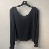 BAR 111 WOMEN'S TOPS XL