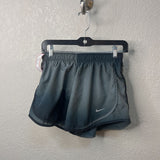 NIKE WOMEN'S ATHLETIC M