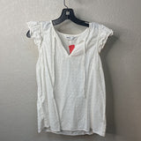 Sonoma WOMEN'S TOPS M