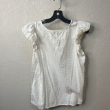 Sonoma WOMEN'S TOPS M