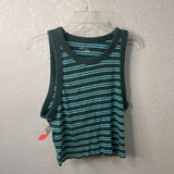 Aerie WOMEN'S TOPS 2XL
