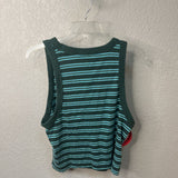 Aerie WOMEN'S TOPS 2XL