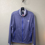 The North Face WOMEN'S TOPS 2XL