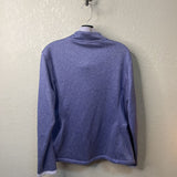 The North Face WOMEN'S TOPS 2XL