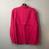 Columbia WOMEN'S TOPS L