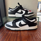 NIKE MEN'S FOOTWEAR 8
