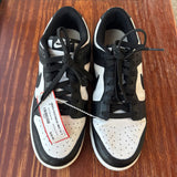 NIKE MEN'S FOOTWEAR 8