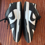 NIKE MEN'S FOOTWEAR 8