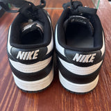 NIKE MEN'S FOOTWEAR 8