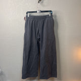 EDIKTED WOMEN'S PANTS M