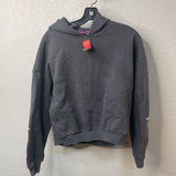 EDIKTED WOMEN'S TOPS S