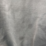 EDIKTED WOMEN'S TOPS S