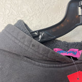 EDIKTED WOMEN'S TOPS S