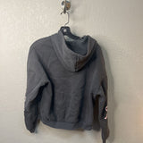 EDIKTED WOMEN'S TOPS S