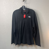 The North Face MEN'S SHIRTS XL