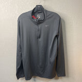 NIKE MEN'S SHIRTS XL
