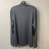 NIKE MEN'S SHIRTS XL
