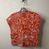 Cynthia Rowley WOMEN'S TOPS M