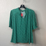 Adrianna Papell WOMEN'S TOPS L