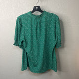 Adrianna Papell WOMEN'S TOPS L