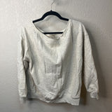 GOODIE TWO SLEEVES WOMEN'S TOPS M