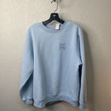 WHITE FOX WOMEN'S TOPS S/M