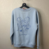WHITE FOX WOMEN'S TOPS S/M
