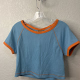 Wild Fable WOMEN'S TOPS L