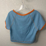 Wild Fable WOMEN'S TOPS L