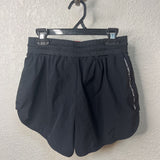 ALPHALETE WOMEN'S ATHLETIC XS