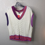 Wild Fable WOMEN'S TOPS M
