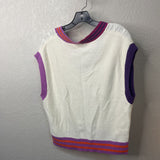Wild Fable WOMEN'S TOPS M