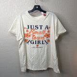Journey's WOMEN'S TOPS L