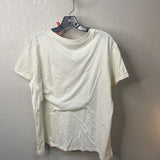 Journey's WOMEN'S TOPS L