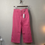 DAZE WOMEN'S JEANS 4