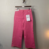 DAZE WOMEN'S JEANS 4
