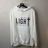 WOMEN'S TOPS XL