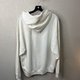 WOMEN'S TOPS XL