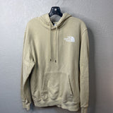 The North Face MEN'S SHIRTS L