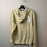 The North Face MEN'S SHIRTS L