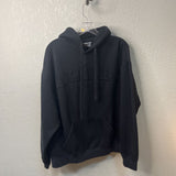 MEN'S SHIRTS L